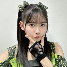 Okamura Homare