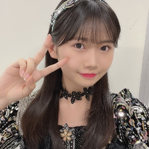 Okamura Homare gallery image