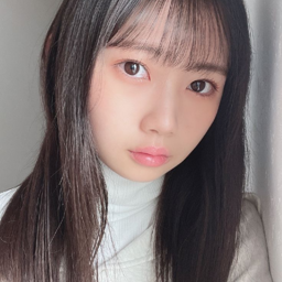 Okamura Homare