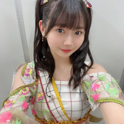 Okamura Homare