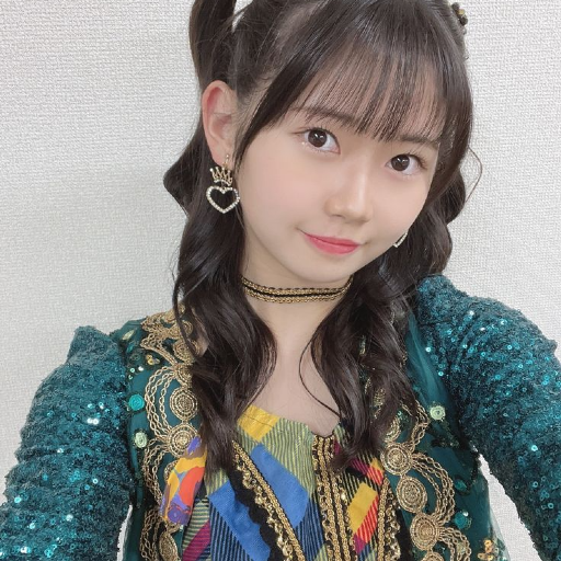Okamura Homare gallery image