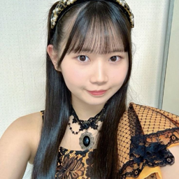 Okamura Homare