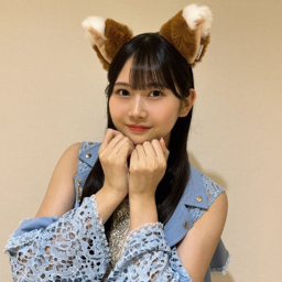 Okamura Homare