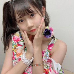 Okamura Homare