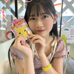 Okamura Homare