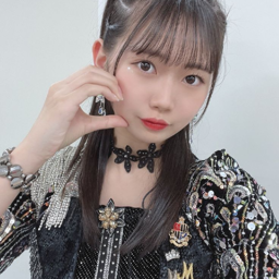 Okamura Homare