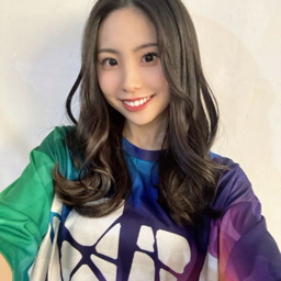 Sakurai Rio