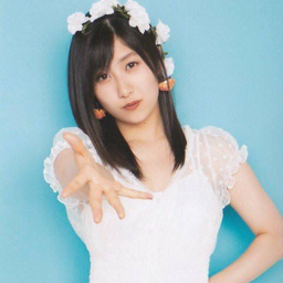 Sato Masaki