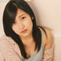 Sato Masaki