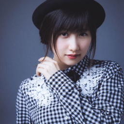 Sato Masaki