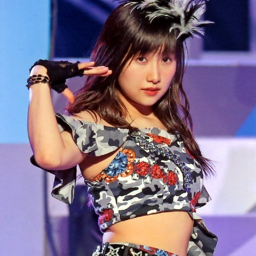 Sato Masaki
