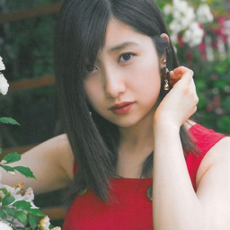 Sato Masaki