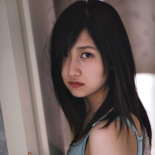 Sato Masaki gallery image