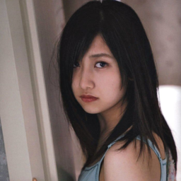 Sato Masaki