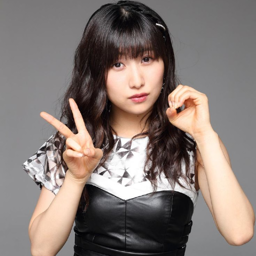 Sato Masaki