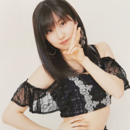 Sato Masaki