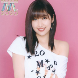 Sato Masaki