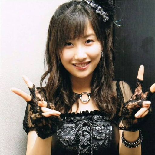 Sato Masaki gallery image