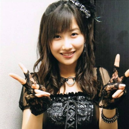 Sato Masaki