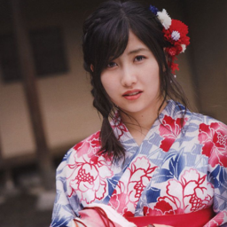 Sato Masaki
