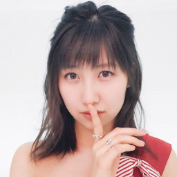 Sato Masaki
