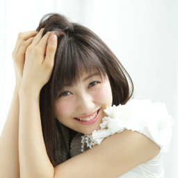 Sato Masaki