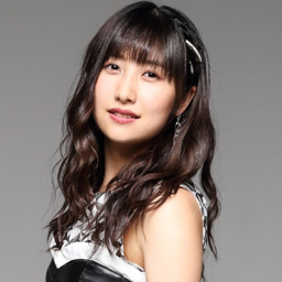 Sato Masaki