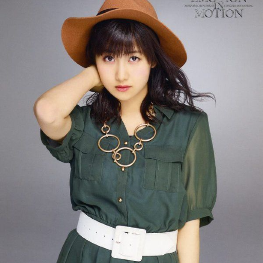 Sato Masaki gallery image