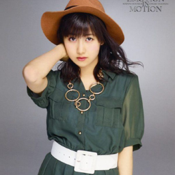 Sato Masaki