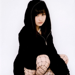 Sato Masaki