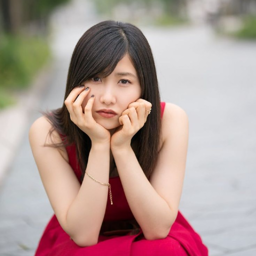 Sato Masaki