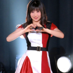 Sato Masaki