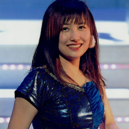 Sato Masaki
