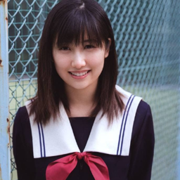 Sato Masaki