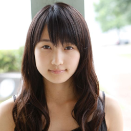 Sayashi Riho