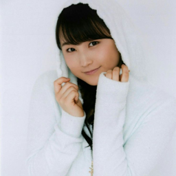 Sayashi Riho