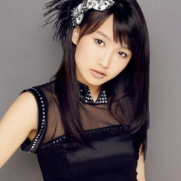 Sayashi Riho