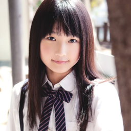 Sayashi Riho