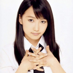 Sayashi Riho