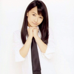 Sayashi Riho