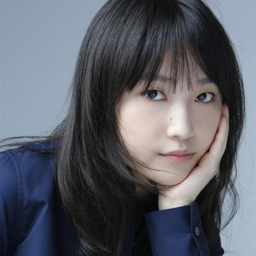 Sayashi Riho