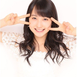 Sayashi Riho