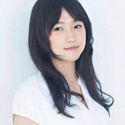 Sayashi Riho