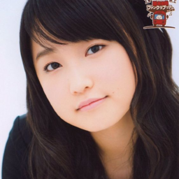 Sayashi Riho