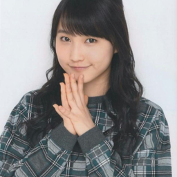Sayashi Riho