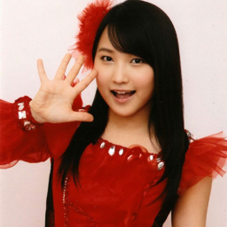 Sayashi Riho