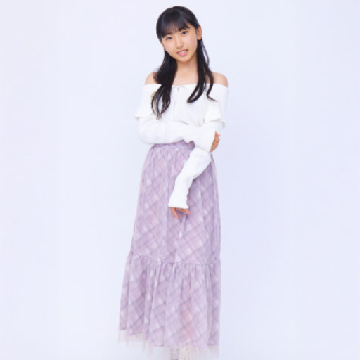 Sugihara Meisa gallery image