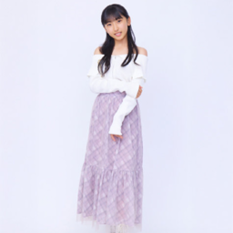 Sugihara Meisa