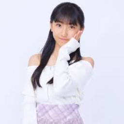 Sugihara Meisa