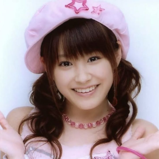 Takahashi Ai gallery image